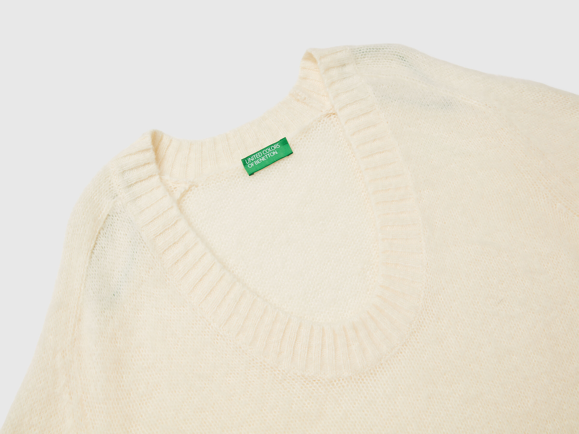 SWEATER L/S Women image number 7